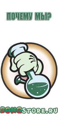 пепельницы люкс