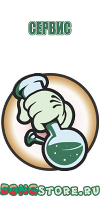 пепельницы люкс
